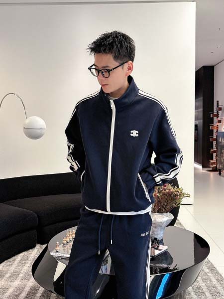 2025年12月26日秋冬新作Celine上下超厳選★入手困...