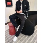 2025年12月26日秋冬新作Miumiu上下超厳選★入手困難高品質人気商品/TY工場