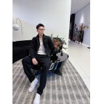 2025年12月26日秋冬新作Fendi上下超厳選★入手困難高品質人気商品/TY工場