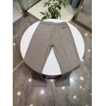 2025年12月26日秋冬新作Loropiana  スラックス超厳選★入手困難高品質人気商品/TY工場