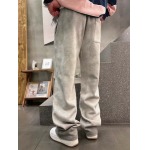 2025年12月26日秋冬新作LOEWEスラックス/運動ズボン超厳選★入手困難高品質人気商品/TY工場