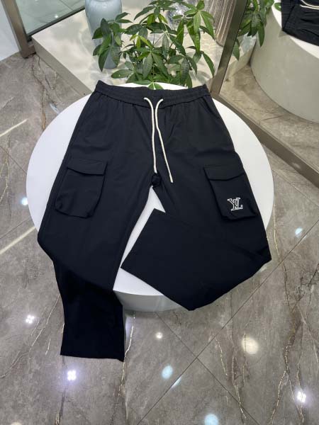 2025年12月26日秋冬新作Louis vuittonスラ...