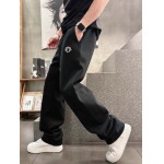 2025年12月26日秋冬新作DIORスラックス/運動ズボン超厳選★入手困難高品質人気商品/TY工場