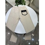 2025年12月26日秋冬新作Pradaスラックス/運動ズボン超厳選★入手困難高品質人気商品/TY工場