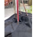 2025年12月26日秋冬新作Monclerスラックス/運動ズボン超厳選★入手困難高品質人気商品/TY工場