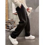 2025年12月26日秋冬新作Dior  スラックス/運動ズボン超厳選★入手困難高品質人気商品/TY工場