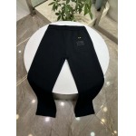 2025年12月26日秋冬新作Fendiスラックス/運動ズボン超厳選★入手困難高品質人気商品/TY工場