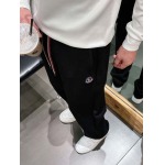 2025年12月26日秋冬新作Monclerスラックス/運動ズボン超厳選★入手困難高品質人気商品/TY工場