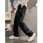2025年12月26日秋冬新作Monclerスラックス/運動ズボン超厳選★入手困難高品質人気商品/TY工場