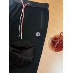 2025年12月26日秋冬新作Monclerスラックス/運動ズボン超厳選★入手困難高品質人気商品/TY工場