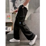 2025年12月26日秋冬新作Louis vuittonスラックス/運動ズボン超厳選★入手困難高品質人気商品/TY工場