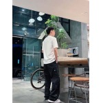 2025年12月26日秋冬新作Balenciagaスラックス/運動ズボン超厳選★入手困難高品質人気商品/TY工場