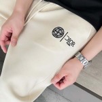 2025年12月26日秋冬新作Dior  スラックス/運動ズボン超厳選★入手困難高品質人気商品/TY工場
