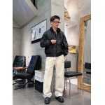 2025年12月26日秋冬新作miumiuスラックス/運動ズボン超厳選★入手困難高品質人気商品/TY工場