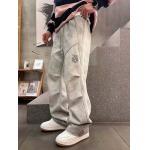 2025年12月26日秋冬新作LOEWEスラックス/運動ズボン超厳選★入手困難高品質人気商品/TY工場