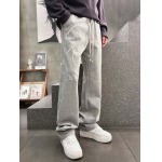 2025年12月26日秋冬新作DIORスラックス/運動ズボン超厳選★入手困難高品質人気商品/TY工場