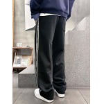 2025年12月26日秋冬新作Balenciagaスラックス/運動ズボン超厳選★入手困難高品質人気商品/TY工場