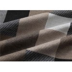 2025年12月26日 ルイヴィトン秋冬新作上下人気商品/TY工場