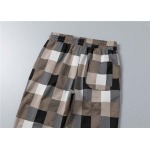 2025年12月26日 ルイヴィトン秋冬新作上下人気商品/TY工場