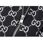 2025年12月26日Gucci秋冬新作上下人気商品/TY工場