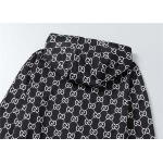 2025年12月26日Gucci秋冬新作上下人気商品/TY工場