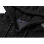 2025年12月26日Louis Vuitton秋冬新作上下人気商品/TY工場