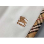 2025年12月26日Burberry秋冬新作上下人気商品/TY工場