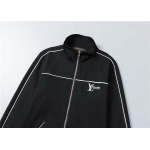 2025年12月26日Louis Vuitton秋冬新作上下人気商品/TY工場