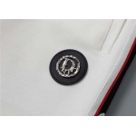 2025年12月26日Dior秋冬新作上下人気商品/TY工場