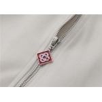 2025年12月26日Casablanca秋冬新作上下人気商品/TY工場