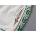 2025年12月26日Casablanca秋冬新作上下人気商品/TY工場