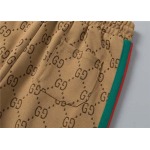 2025年12月26日Gucci秋冬新作上下人気商品/TY工場