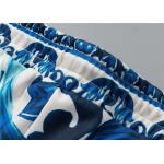 2025年12月26日Dolce&Gabbana秋冬新作上下人気商品/TY工場