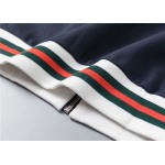 2025年12月26日Gucci秋冬新作上下人気商品/TY工場