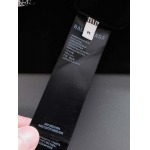 2025年12月26日Balenciaga秋冬新作アンダーシャツ人気商品/TY工場