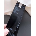 2025年12月26日Balenciaga秋冬新作アンダーシャツ人気商品/TY工場