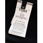 2025年12月26日Fendi秋冬新作アンダーシャツ人気商品/TY工場