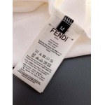 2025年12月26日Fendi秋冬新作アンダーシャツ人気商品/TY工場