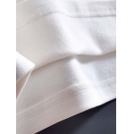 2025年12月26日Fendi秋冬新作アンダーシャツ人気商品/TY工場