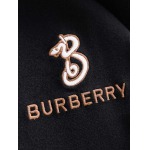 2025年12月26日Burberry秋冬新作アンダーシャツ人気商品/TY工場