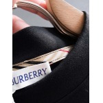 2025年12月26日Burberry秋冬新作アンダーシャツ人気商品/TY工場