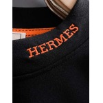 2025年12月26日秋冬新作アンダーシャツ人気商品/TY工場