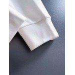 2025年12月26日Burberry秋冬新作アンダーシャツ人気商品/TY工場