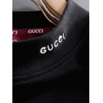 2025年12月26日Gucci秋冬新作アンダーシャツ人気商品/TY工場