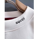 2025年12月26日Gucci秋冬新作アンダーシャツ人気商品/TY工場