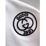 2025年12月26日Gucci秋冬新作アンダーシャツ人気商品/TY工場