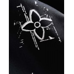 2025年12月26日Burberry秋冬新作アンダーシャツ人気商品/TY工場