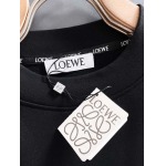 2025年12月26日Loewe秋冬新作アンダーシャツ人気商品/TY工場