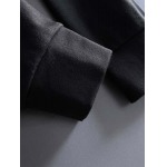 2025年12月26日Prada秋冬新作アンダーシャツ人気商品/TY工場