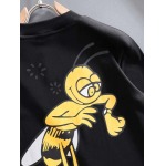 2025年12月26日Burberry秋冬新作アンダーシャツ人気商品/TY工場